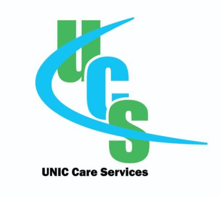uniccareservices